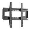 Dynex 26" - 40" Fixed Flat Panel TV Wall Mount (DX-TVM112)