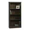 Sauder® Bookcase