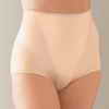 Playtex® Stretch-fit Control Briefs