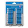 Dynex "AAA" Batteries (48AAA)
