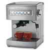 Cuisinart Programmable Espresso Machine (EM-200C)