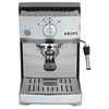 Krups Precise Espresso Machine (XP524050)