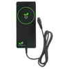 iGo Green High Power Laptop Wall Charger (PS001322010)