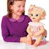 Baby Alive® Learns To Potty Baby Doll