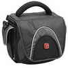 Swiss Gear Digital Camera Travel Bag