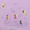 Disney Fairies®Beauport® Kids' Beauport® Glow-In-The-Dark Wall Mural