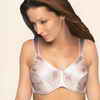 WonderBra Plus® Satin Minimizing Firm-support Bra