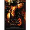 Ong Bak 3 (2010)