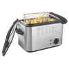 MyFine 1.2L Deep Fryer (MFK-7119)