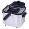 MyFine 2.5L Deep Fryer (HI-6K118BO)