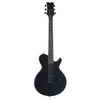 Dean Evo XM Electric Guitar (EVOXM TBK) - Black