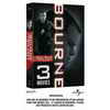 Bourne Trilogy DVD