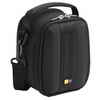 Case Logic Camcorder Case (QPB-203)