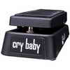 Jim Dunlop Original Crybaby Wah Pedal (GCB95N)