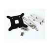 Thermalright BTK-1156-B Socket 1156 Bolt-Thru-Kit Rev.B For Socket 1156 Motherboards Thermalrigh...