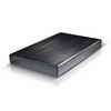 LaCie Rikiki 1TB 2.5" USB 3.0 External Hard Drive (301952)