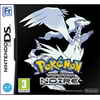 Pokemon Black (Nintendo DS) - French