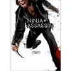 Ninja Assassin (2009)