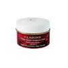 Clarins Super Restorative Day Cream SPF 20 50ml
