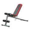 Weider® 230 Slant Board