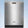 KitchenAid® Superba® Series Built-In Dishwasher - Stainless Steel