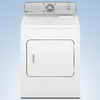 Maytag® 7.0 cu.ft. Gas Dryer - White