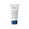 Clarins® Men Active Face Scrub