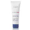 Clarins® Men Active Face Wash