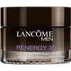 Lancome Rénergy 3D Lifting, Anti-wrinkle, Firming Cream