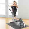 Response® Er6c Elliptical Trainer