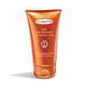 Clarins® Self-Tanning Milk SPF 6 125 ml