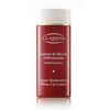 Clarins® Super Restorative Wake-Up Lotion