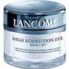 Lancome High Résolution Eye Refill 3x 15 mL