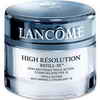 Lancome High Résolution Refill 3x 50 ml