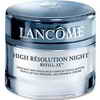 Lancome High Résolution Refill Nuit 3x 75 mL