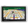 Garmin nüvi 4.3" GPS (1350LMT)
