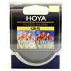 Hoya Circular Polarization 49 mm Filter (HY490193)