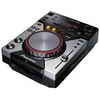 Pioneer Digital Turntable (CDJ-400)