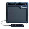 Bogner Alchemist 40 W Combo Tube Amp