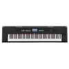 Yamaha 76-Key Digital Keyboard (NPV80)