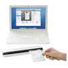 Neat Portable Scanner (Mac)