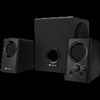 Corsair 2.1 PC Gaming Audio Series SP2200 Speaker System (SP212NA)