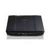 Canon CanoScan LiDE110 Flatbed Scanner - 2400 x 4800 dpi - 48-bit Colour - USB