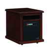 Duraflame® Infrared Quartz Heater