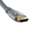 Monster® 750-HD HDMI Cable