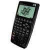 HP Graph Calculator (HWP-50GC#B12)