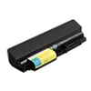 Lenovo 9-Cell Notebook Battery (2499)