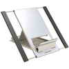 Goldtouch GO! Travel Notebook Stand (GTLS-0055)