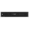 Shaw Motorola 500GB Dual Tuner HD PVR Receiver (DCX3400) - BC/AB/MB Only