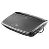 Jabra Cruiser 2 Speakerphone